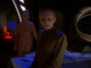 Filename=extant_StarTrek_DS9_6x05-FavorTheBold_00870.jpg
Filesize=132KiB
Dimensions=1200x900
Date added=Jan 07, 2020 extant_StarTrek_DS9_6x05-FavorTheBold_00870.jpg