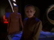 Filename=extant_StarTrek_DS9_6x05-FavorTheBold_00871.jpg
Filesize=134KiB
Dimensions=1200x900
Date added=Jan 07, 2020 extant_StarTrek_DS9_6x05-FavorTheBold_00871.jpg