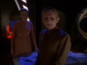 Filename=extant_StarTrek_DS9_6x05-FavorTheBold_00872.jpg
Filesize=132KiB
Dimensions=1200x900
Date added=Jan 07, 2020 extant_StarTrek_DS9_6x05-FavorTheBold_00872.jpg