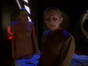 Filename=extant_StarTrek_DS9_6x05-FavorTheBold_00873.jpg
Filesize=138KiB
Dimensions=1200x900
Date added=Jan 07, 2020 extant_StarTrek_DS9_6x05-FavorTheBold_00873.jpg