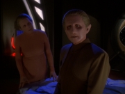 Filename=extant_StarTrek_DS9_6x05-FavorTheBold_00874.jpg
Filesize=130KiB
Dimensions=1200x900
Date added=Jan 07, 2020 extant_StarTrek_DS9_6x05-FavorTheBold_00874.jpg