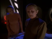 Filename=extant_StarTrek_DS9_6x05-FavorTheBold_00875.jpg
Filesize=137KiB
Dimensions=1200x900
Date added=Jan 07, 2020 extant_StarTrek_DS9_6x05-FavorTheBold_00875.jpg