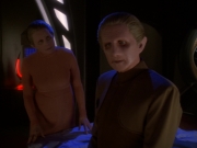 Filename=extant_StarTrek_DS9_6x05-FavorTheBold_00876.jpg
Filesize=126KiB
Dimensions=1200x900
Date added=Jan 07, 2020 extant_StarTrek_DS9_6x05-FavorTheBold_00876.jpg