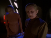 Filename=extant_StarTrek_DS9_6x05-FavorTheBold_00877.jpg
Filesize=132KiB
Dimensions=1200x900
Date added=Jan 07, 2020 extant_StarTrek_DS9_6x05-FavorTheBold_00877.jpg