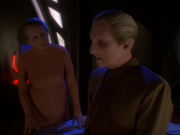 Filename=extant_StarTrek_DS9_6x05-FavorTheBold_00878.jpg
Filesize=137KiB
Dimensions=1200x900
Date added=Jan 07, 2020 extant_StarTrek_DS9_6x05-FavorTheBold_00878.jpg