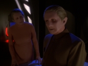 Filename=extant_StarTrek_DS9_6x05-FavorTheBold_00879.jpg
Filesize=126KiB
Dimensions=1200x900
Date added=Jan 07, 2020 extant_StarTrek_DS9_6x05-FavorTheBold_00879.jpg