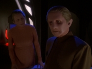 Filename=extant_StarTrek_DS9_6x05-FavorTheBold_00880.jpg
Filesize=130KiB
Dimensions=1200x900
Date added=Jan 07, 2020 extant_StarTrek_DS9_6x05-FavorTheBold_00880.jpg