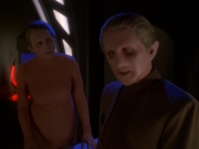 Filename=extant_StarTrek_DS9_6x05-FavorTheBold_00881.jpg
Filesize=122KiB
Dimensions=1200x900
Date added=Jan 07, 2020 extant_StarTrek_DS9_6x05-FavorTheBold_00881.jpg
