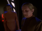 Filename=extant_StarTrek_DS9_6x05-FavorTheBold_00882.jpg
Filesize=126KiB
Dimensions=1200x900
Date added=Jan 07, 2020 extant_StarTrek_DS9_6x05-FavorTheBold_00882.jpg