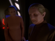 Filename=extant_StarTrek_DS9_6x05-FavorTheBold_00883.jpg
Filesize=125KiB
Dimensions=1200x900
Date added=Jan 07, 2020 extant_StarTrek_DS9_6x05-FavorTheBold_00883.jpg