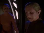 Filename=extant_StarTrek_DS9_6x05-FavorTheBold_00885.jpg
Filesize=125KiB
Dimensions=1200x900
Date added=Jan 07, 2020 extant_StarTrek_DS9_6x05-FavorTheBold_00885.jpg