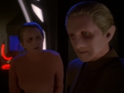 Filename=extant_StarTrek_DS9_6x05-FavorTheBold_00886.jpg
Filesize=118KiB
Dimensions=1200x900
Date added=Jan 07, 2020 extant_StarTrek_DS9_6x05-FavorTheBold_00886.jpg