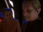 Filename=extant_StarTrek_DS9_6x05-FavorTheBold_00888.jpg
Filesize=123KiB
Dimensions=1200x900
Date added=Jan 07, 2020 extant_StarTrek_DS9_6x05-FavorTheBold_00888.jpg