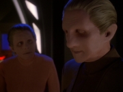 Filename=extant_StarTrek_DS9_6x05-FavorTheBold_00889.jpg
Filesize=128KiB
Dimensions=1200x900
Date added=Jan 07, 2020 extant_StarTrek_DS9_6x05-FavorTheBold_00889.jpg