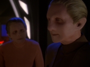 Filename=extant_StarTrek_DS9_6x05-FavorTheBold_00890.jpg
Filesize=133KiB
Dimensions=1200x900
Date added=Jan 07, 2020 extant_StarTrek_DS9_6x05-FavorTheBold_00890.jpg