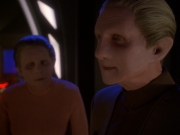 Filename=extant_StarTrek_DS9_6x05-FavorTheBold_00891.jpg
Filesize=127KiB
Dimensions=1200x900
Date added=Jan 07, 2020 extant_StarTrek_DS9_6x05-FavorTheBold_00891.jpg