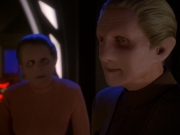 Filename=extant_StarTrek_DS9_6x05-FavorTheBold_00892.jpg
Filesize=131KiB
Dimensions=1200x900
Date added=Jan 07, 2020 extant_StarTrek_DS9_6x05-FavorTheBold_00892.jpg