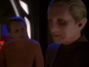 Filename=extant_StarTrek_DS9_6x05-FavorTheBold_00893.jpg
Filesize=125KiB
Dimensions=1200x900
Date added=Jan 07, 2020 extant_StarTrek_DS9_6x05-FavorTheBold_00893.jpg