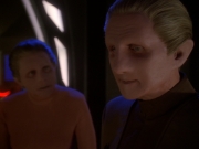 Filename=extant_StarTrek_DS9_6x05-FavorTheBold_00894.jpg
Filesize=129KiB
Dimensions=1200x900
Date added=Jan 07, 2020 extant_StarTrek_DS9_6x05-FavorTheBold_00894.jpg