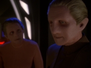 Filename=extant_StarTrek_DS9_6x05-FavorTheBold_00895.jpg
Filesize=132KiB
Dimensions=1200x900
Date added=Jan 07, 2020 extant_StarTrek_DS9_6x05-FavorTheBold_00895.jpg