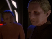 Filename=extant_StarTrek_DS9_6x05-FavorTheBold_00896.jpg
Filesize=130KiB
Dimensions=1200x900
Date added=Jan 07, 2020 extant_StarTrek_DS9_6x05-FavorTheBold_00896.jpg
