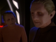 Filename=extant_StarTrek_DS9_6x05-FavorTheBold_00897.jpg
Filesize=134KiB
Dimensions=1200x900
Date added=Jan 07, 2020 extant_StarTrek_DS9_6x05-FavorTheBold_00897.jpg
