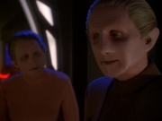 Filename=extant_StarTrek_DS9_6x05-FavorTheBold_00899.jpg
Filesize=131KiB
Dimensions=1200x900
Date added=Jan 07, 2020 extant_StarTrek_DS9_6x05-FavorTheBold_00899.jpg