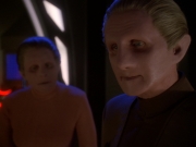 Filename=extant_StarTrek_DS9_6x05-FavorTheBold_00900.jpg
Filesize=124KiB
Dimensions=1200x900
Date added=Jan 07, 2020 extant_StarTrek_DS9_6x05-FavorTheBold_00900.jpg