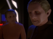 Filename=extant_StarTrek_DS9_6x05-FavorTheBold_00901.jpg
Filesize=132KiB
Dimensions=1200x900
Date added=Jan 07, 2020 extant_StarTrek_DS9_6x05-FavorTheBold_00901.jpg