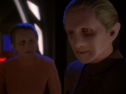 Filename=extant_StarTrek_DS9_6x05-FavorTheBold_00903.jpg
Filesize=132KiB
Dimensions=1200x900
Date added=Jan 07, 2020 extant_StarTrek_DS9_6x05-FavorTheBold_00903.jpg