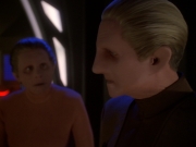 Filename=extant_StarTrek_DS9_6x05-FavorTheBold_00906.jpg
Filesize=127KiB
Dimensions=1200x900
Date added=Jan 07, 2020 extant_StarTrek_DS9_6x05-FavorTheBold_00906.jpg