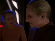 Filename=extant_StarTrek_DS9_6x05-FavorTheBold_00907.jpg
Filesize=128KiB
Dimensions=1200x900
Date added=Jan 07, 2020 extant_StarTrek_DS9_6x05-FavorTheBold_00907.jpg