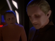 Filename=extant_StarTrek_DS9_6x05-FavorTheBold_00908.jpg
Filesize=128KiB
Dimensions=1200x900
Date added=Jan 07, 2020 extant_StarTrek_DS9_6x05-FavorTheBold_00908.jpg