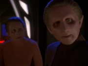 Filename=extant_StarTrek_DS9_6x05-FavorTheBold_00909.jpg
Filesize=133KiB
Dimensions=1200x900
Date added=Jan 07, 2020 extant_StarTrek_DS9_6x05-FavorTheBold_00909.jpg