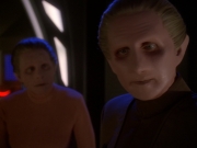 Filename=extant_StarTrek_DS9_6x05-FavorTheBold_00910.jpg
Filesize=122KiB
Dimensions=1200x900
Date added=Jan 07, 2020 extant_StarTrek_DS9_6x05-FavorTheBold_00910.jpg