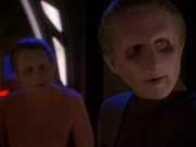 Filename=extant_StarTrek_DS9_6x05-FavorTheBold_00912.jpg
Filesize=121KiB
Dimensions=1200x900
Date added=Jan 07, 2020 extant_StarTrek_DS9_6x05-FavorTheBold_00912.jpg