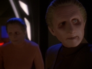 Filename=extant_StarTrek_DS9_6x05-FavorTheBold_00913.jpg
Filesize=128KiB
Dimensions=1200x900
Date added=Jan 07, 2020 extant_StarTrek_DS9_6x05-FavorTheBold_00913.jpg