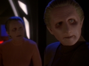 Filename=extant_StarTrek_DS9_6x05-FavorTheBold_00915.jpg
Filesize=129KiB
Dimensions=1200x900
Date added=Jan 07, 2020 extant_StarTrek_DS9_6x05-FavorTheBold_00915.jpg