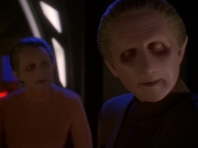 Filename=extant_StarTrek_DS9_6x05-FavorTheBold_00916.jpg
Filesize=128KiB
Dimensions=1200x900
Date added=Jan 07, 2020 extant_StarTrek_DS9_6x05-FavorTheBold_00916.jpg