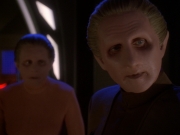 Filename=extant_StarTrek_DS9_6x05-FavorTheBold_00920.jpg
Filesize=131KiB
Dimensions=1200x900
Date added=Jan 07, 2020 extant_StarTrek_DS9_6x05-FavorTheBold_00920.jpg