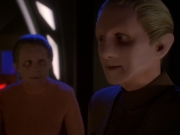 Filename=extant_StarTrek_DS9_6x05-FavorTheBold_00922.jpg
Filesize=119KiB
Dimensions=1200x900
Date added=Jan 07, 2020 extant_StarTrek_DS9_6x05-FavorTheBold_00922.jpg