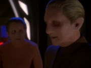 Filename=extant_StarTrek_DS9_6x05-FavorTheBold_00923.jpg
Filesize=125KiB
Dimensions=1200x900
Date added=Jan 07, 2020 extant_StarTrek_DS9_6x05-FavorTheBold_00923.jpg