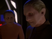 Filename=extant_StarTrek_DS9_6x05-FavorTheBold_00924.jpg
Filesize=120KiB
Dimensions=1200x900
Date added=Jan 07, 2020 extant_StarTrek_DS9_6x05-FavorTheBold_00924.jpg