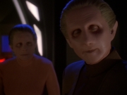 Filename=extant_StarTrek_DS9_6x05-FavorTheBold_00925.jpg
Filesize=126KiB
Dimensions=1200x900
Date added=Jan 07, 2020 extant_StarTrek_DS9_6x05-FavorTheBold_00925.jpg