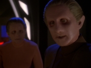 Filename=extant_StarTrek_DS9_6x05-FavorTheBold_00926.jpg
Filesize=130KiB
Dimensions=1200x900
Date added=Jan 07, 2020 extant_StarTrek_DS9_6x05-FavorTheBold_00926.jpg
