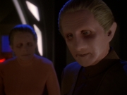 Filename=extant_StarTrek_DS9_6x05-FavorTheBold_00927.jpg
Filesize=127KiB
Dimensions=1200x900
Date added=Jan 07, 2020 extant_StarTrek_DS9_6x05-FavorTheBold_00927.jpg