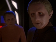 Filename=extant_StarTrek_DS9_6x05-FavorTheBold_00928.jpg
Filesize=128KiB
Dimensions=1200x900
Date added=Jan 07, 2020 extant_StarTrek_DS9_6x05-FavorTheBold_00928.jpg