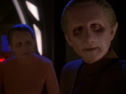 Filename=extant_StarTrek_DS9_6x05-FavorTheBold_00930.jpg
Filesize=129KiB
Dimensions=1200x900
Date added=Jan 07, 2020 extant_StarTrek_DS9_6x05-FavorTheBold_00930.jpg