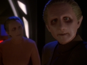 Filename=extant_StarTrek_DS9_6x05-FavorTheBold_00931.jpg
Filesize=130KiB
Dimensions=1200x900
Date added=Jan 07, 2020 extant_StarTrek_DS9_6x05-FavorTheBold_00931.jpg
