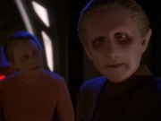 Filename=extant_StarTrek_DS9_6x05-FavorTheBold_00932.jpg
Filesize=130KiB
Dimensions=1200x900
Date added=Jan 07, 2020 extant_StarTrek_DS9_6x05-FavorTheBold_00932.jpg